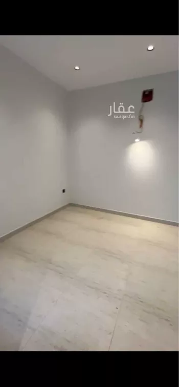 دور للإيجار في شارع أبي عبدالله الحراني, حي المرجان, مدينة الرياض, منطقة الرياض صورة 2