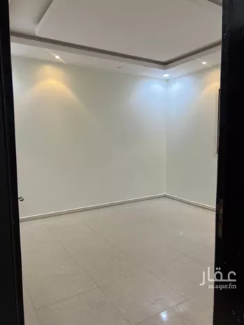 شقة للإيجار في شارع السلطان قابوس بن سعيد, حي المعيزيلة, مدينة الرياض, منطقة الرياض