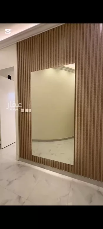 شقة للإيجار في شارع صحار بن عياش, حي المهدية, مدينة الرياض, منطقة الرياض صورة 3