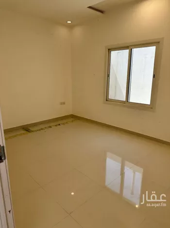 دور للإيجار في شارع عبدالعزيز بن أبي محذورة, حي المهدية, مدينة الرياض, منطقة الرياض صورة 2