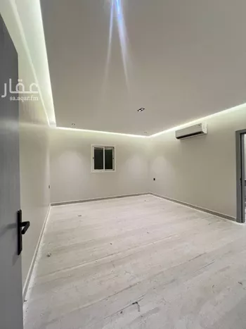 دور للإيجار في شارع رابح, حي العقيق, مدينة الرياض, منطقة الرياض صورة 3