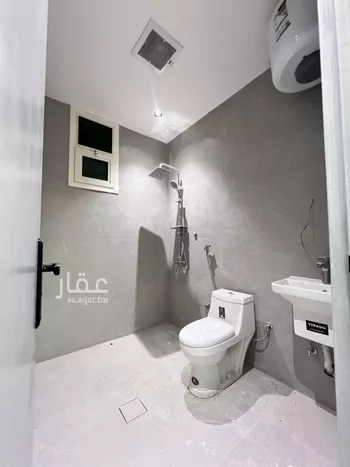 دور للإيجار في شارع رابح, حي العقيق, مدينة الرياض, منطقة الرياض صورة 5