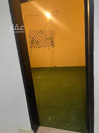 شقة للإيجار في شارع السلطان قابوس بن سعيد, حي المعيزيلة, مدينة الرياض, منطقة الرياض صورة 4