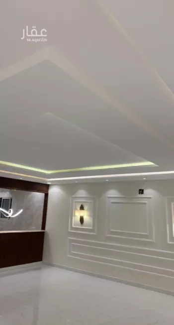 شقة للإيجار في شارع أبي القاسم الأنصاري, حي طويق, مدينة الرياض, منطقة الرياض