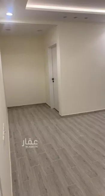 شقة للإيجار في شارع أبي القاسم الأنصاري, حي طويق, مدينة الرياض, منطقة الرياض صورة 3