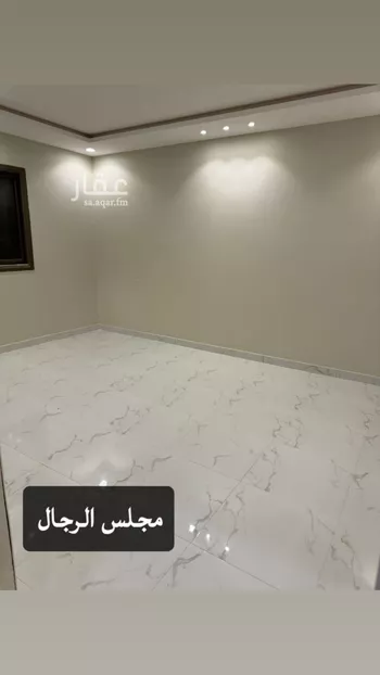 شقة للإيجار في شارع ابي علي الصيرفي, حي المهدية, مدينة الرياض, منطقة الرياض