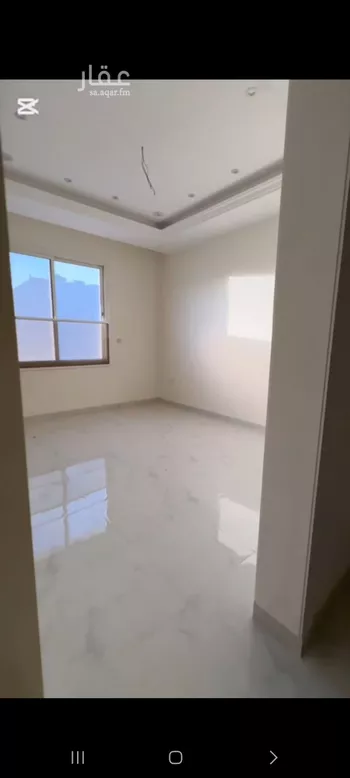 شقة للإيجار في شارع صحار بن عياش, حي المهدية, مدينة الرياض, منطقة الرياض