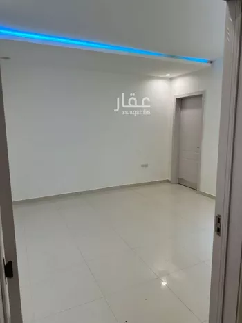دور للإيجار في شارع عبدالعزيز بن أبي محذورة, حي المهدية, مدينة الرياض, منطقة الرياض صورة 4