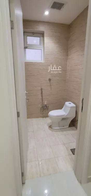 شقة للإيجار في شارع صحار بن عياش, حي المهدية, مدينة الرياض, منطقة الرياض