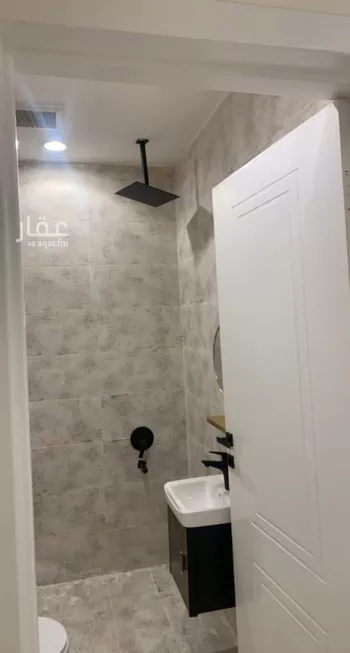 شقة للإيجار في شارع أبي القاسم الأنصاري, حي طويق, مدينة الرياض, منطقة الرياض صورة 4