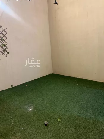 شقة للإيجار في شارع السلطان قابوس بن سعيد, حي المعيزيلة, مدينة الرياض, منطقة الرياض صورة 2