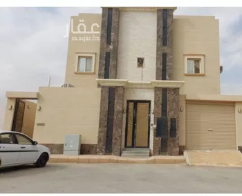 شقة للإيجار في شارع صحار بن عياش, حي المهدية, مدينة الرياض, منطقة الرياض