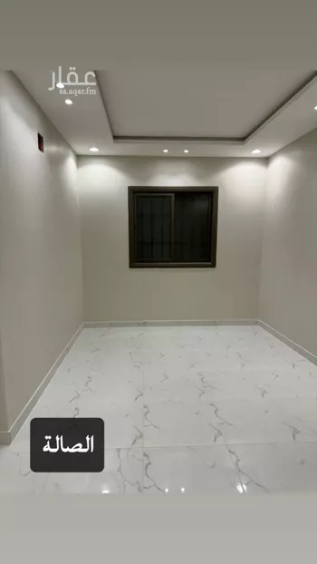 شقة للإيجار في شارع ابي علي الصيرفي, حي المهدية, مدينة الرياض, منطقة الرياض صورة 3