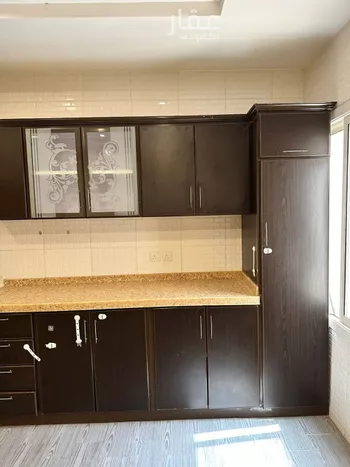 دور للإيجار في شارع عبدالعزيز بن أبي محذورة, حي المهدية, مدينة الرياض, منطقة الرياض صورة 5