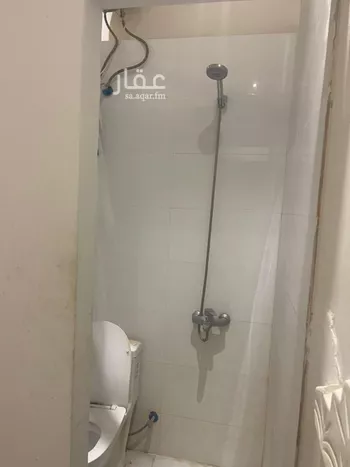 غرفة للإيجار في شارع أبي الفضل عبدالمؤمن, حي المهدية, مدينة الرياض, منطقة الرياض صورة 3