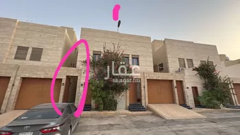 غرفة للإيجار في شارع أبي الفضل عبدالمؤمن, حي المهدية, مدينة الرياض, منطقة الرياض صورة 5