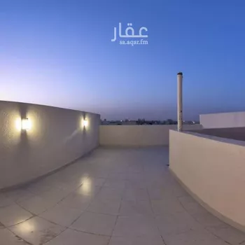 فيلا للبيع في شارع  شهيد الدين ثم الوطن عبدالله عبدالرحمن المنصور, حي المهدية, مدينة الرياض, منطقة الرياض صورة 2