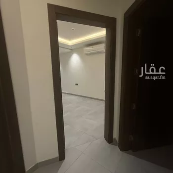 شقة للإيجار في شارع القصر, حي العارض, مدينة الرياض, منطقة الرياض صورة 5