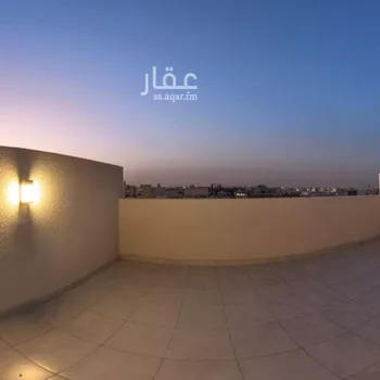 فيلا للبيع في شارع  شهيد الدين ثم الوطن عبدالله عبدالرحمن المنصور, حي المهدية, مدينة الرياض, منطقة الرياض صورة 3