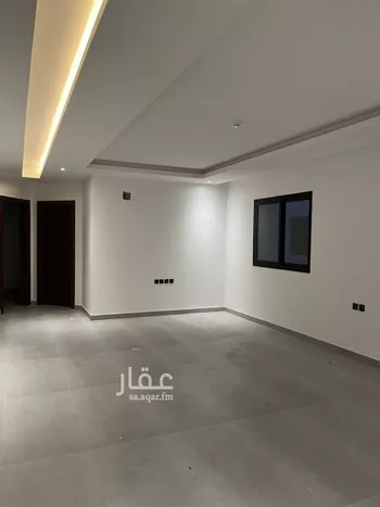 شقة للإيجار في شارع القصر, حي العارض, مدينة الرياض, منطقة الرياض صورة 5