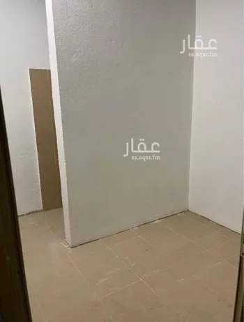 غرفة للإيجار في شارع الكوثر, حي العارض, مدينة الرياض, منطقة الرياض صورة 2