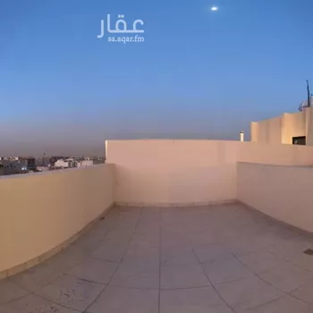 فيلا للبيع في شارع  شهيد الدين ثم الوطن عبدالله عبدالرحمن المنصور, حي المهدية, مدينة الرياض, منطقة الرياض صورة 4