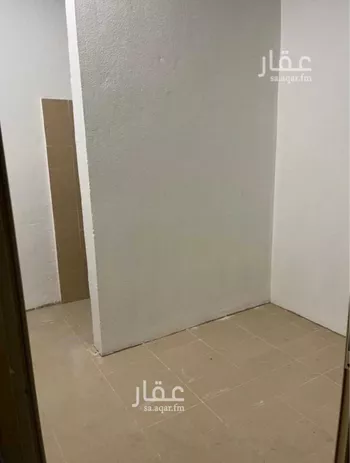 غرفة للإيجار في شارع محمد بن راشد العريني, حي العارض, مدينة الرياض, منطقة الرياض صورة 2