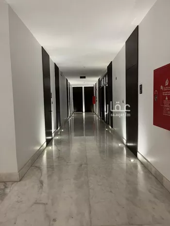 شقة للإيجار في شارع القصر, حي العارض, مدينة الرياض, منطقة الرياض صورة 4
