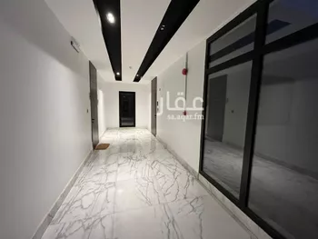 شقة للإيجار في شارع القصر, حي العارض, مدينة الرياض, منطقة الرياض صورة 2