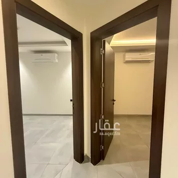 شقة للإيجار في شارع القصر, حي العارض, مدينة الرياض, منطقة الرياض