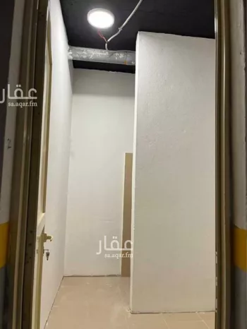 غرفة للإيجار في شارع محمد بن راشد العريني, حي العارض, مدينة الرياض, منطقة الرياض صورة 3