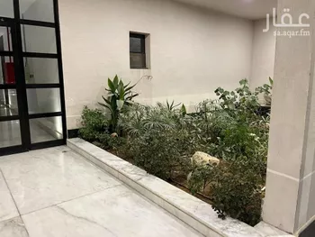 شقة للإيجار في شارع القصر, حي العارض, مدينة الرياض, منطقة الرياض صورة 3