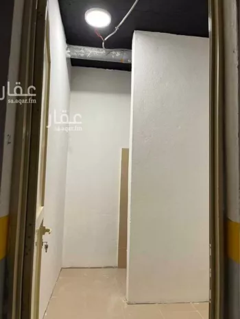 غرفة للإيجار في شارع الكوثر, حي العارض, مدينة الرياض, منطقة الرياض صورة 3
