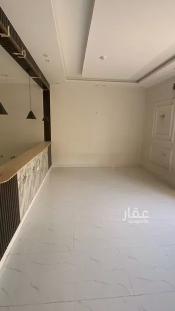 شقة للبيع في شارع دمنهور, حي عكاظ, مدينة الرياض, منطقة الرياض صورة 5