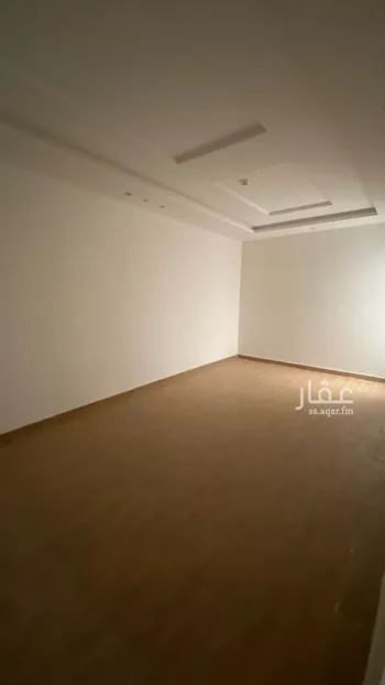 شقة للبيع في شارع دمنهور, حي عكاظ, مدينة الرياض, منطقة الرياض صورة 2