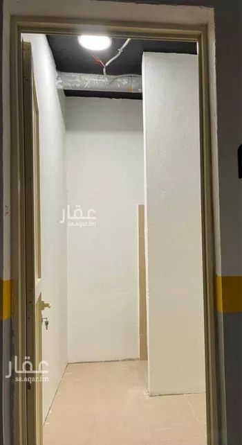 غرفة للإيجار في شارع محمد بن راشد العريني, حي العارض, مدينة الرياض, منطقة الرياض
