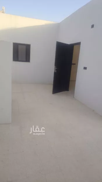 شقة للبيع في شارع أبي عمر بن عفيف, حي الرمال, مدينة الرياض, منطقة الرياض صورة 3