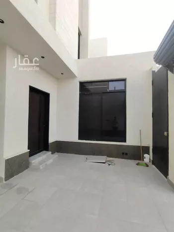 فيلا للبيع في شارع الصبح الأسفل, حي الجنادرية, مدينة الرياض, منطقة الرياض صورة 5