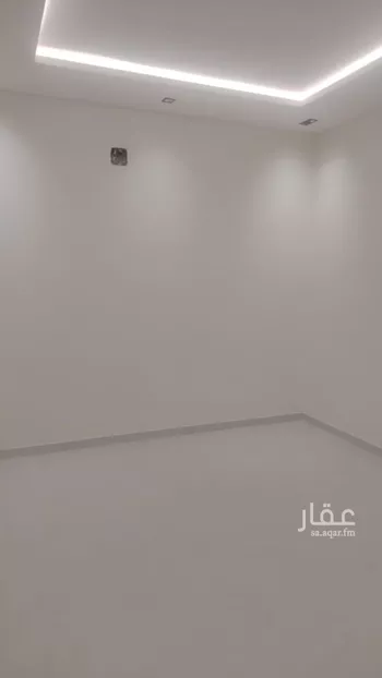 شقة للبيع في شارع أبي عمر بن عفيف, حي الرمال, مدينة الرياض, منطقة الرياض صورة 2