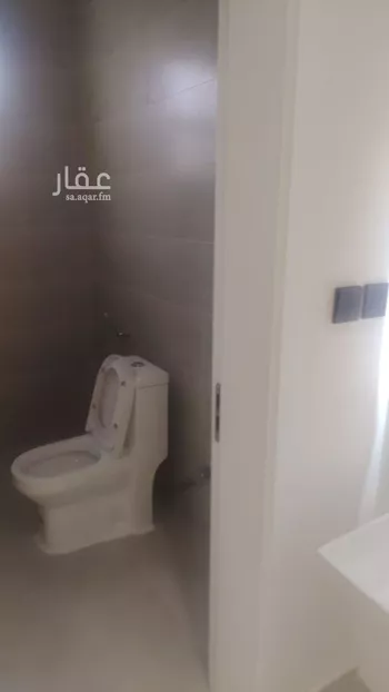 شقة للبيع في شارع أبي عمر بن عفيف, حي الرمال, مدينة الرياض, منطقة الرياض صورة 4