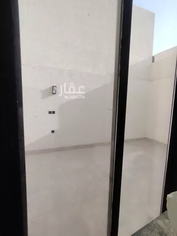 فيلا للبيع في شارع الصبح الأسفل, حي الجنادرية, مدينة الرياض, منطقة الرياض صورة 2