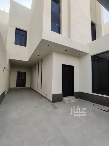 فيلا للبيع في شارع الصبح الأسفل, حي الجنادرية, مدينة الرياض, منطقة الرياض