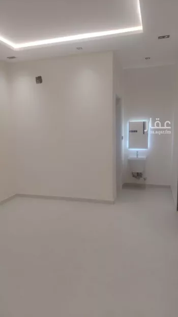 شقة للبيع في شارع أبي عمر بن عفيف, حي الرمال, مدينة الرياض, منطقة الرياض صورة 5