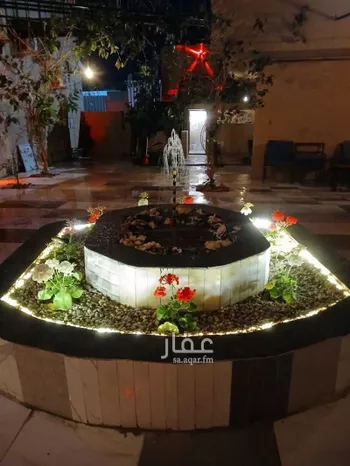 عمارة للبيع في حي نخب ، الطائف ، الطائف صورة 2