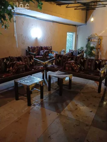 عمارة للبيع في حي نخب ، الطائف ، الطائف صورة 5