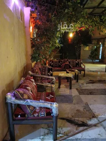 عمارة للبيع في حي نخب ، الطائف ، الطائف صورة 3