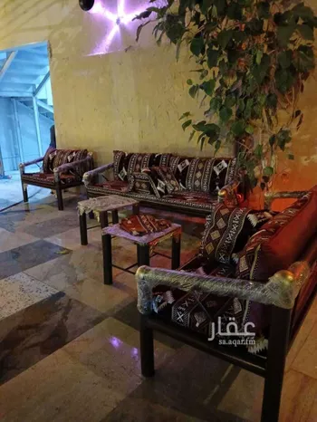عمارة للبيع في حي نخب ، الطائف ، الطائف صورة 4