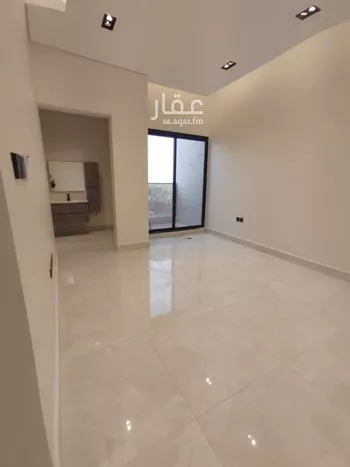 فيلا للبيع في شارع رقم 92, حي النرجس, مدينة الرياض, منطقة الرياض