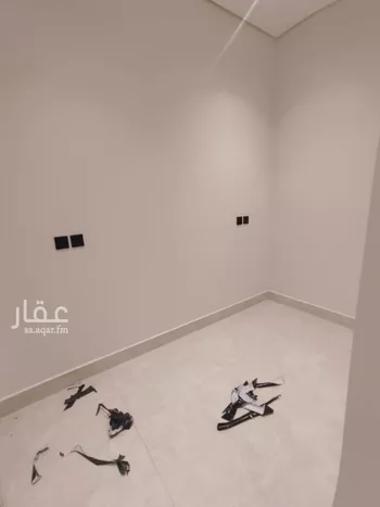 فيلا للبيع في شارع رقم 92, حي النرجس, مدينة الرياض, منطقة الرياض صورة 2