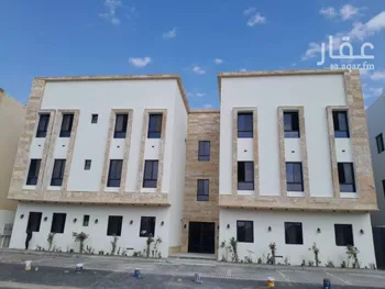 شقة للبيع في شارع المشرق, حي ظهرة لبن, مدينة الرياض, منطقة الرياض